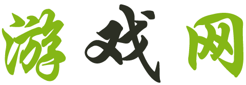 投资决策全球讯